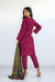 3pc Print EMB Nishat Viscose C-42406664