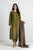 3pc Print EMB Nishat Viscose C-42406665
