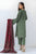 3pc Print EMB Nishat Viscose C-42406666