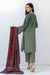 3pc Print EMB Nishat Viscose C-42406666