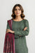3pc Print EMB Nishat Viscose C-42406666