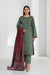 3pc Print EMB Nishat Viscose C-42406666