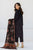 3pc Print EMB Nishat Viscose C-42406667