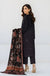 3pc Print EMB Nishat Viscose C-42406667