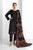 3pc Print EMB Nishat Viscose C-42406667