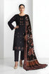 3pc Print EMB Nishat Viscose C-42406667