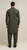 Kalash Wool Sapphire Mens Suit V645