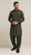 Kalash Wool Sapphire Mens Suit V645
