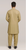 Kalash Wool Sapphire Mens Suit V648