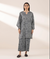 2pc Linen Sapphire V177