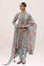 Lawn 3PC Gul Ahmed SP:42012