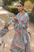 Lawn 3PC Gul Ahmed SP:42012