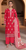 Bana Dora 3pc Limelight Lawn U3723