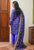 3pc Print Linen Zellbury 20004