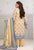 3pc Print Linen Zellbury 20542