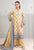 3pc Print Linen Zellbury 20542