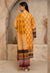 3pc Print Linen Zellbury 30128