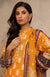 3pc Print Linen Zellbury 30128