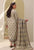 3pc Print Linen Zellbury 30327