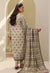 3pc Print Linen Zellbury 30327