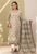 3pc Print Linen Zellbury 30327