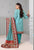 3pc Print Linen Zellbury 30497