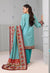 3pc Print Linen Zellbury 30497