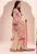 3pc Print Linen Zellbury 30574