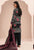 3pc Print Linen Zellbury 30583