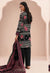 3pc Print Linen Zellbury 30583